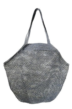 NIRINA BAG