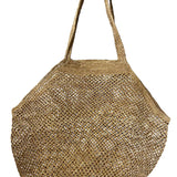 NIRINA BAG