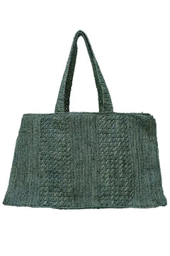 OLY BAG