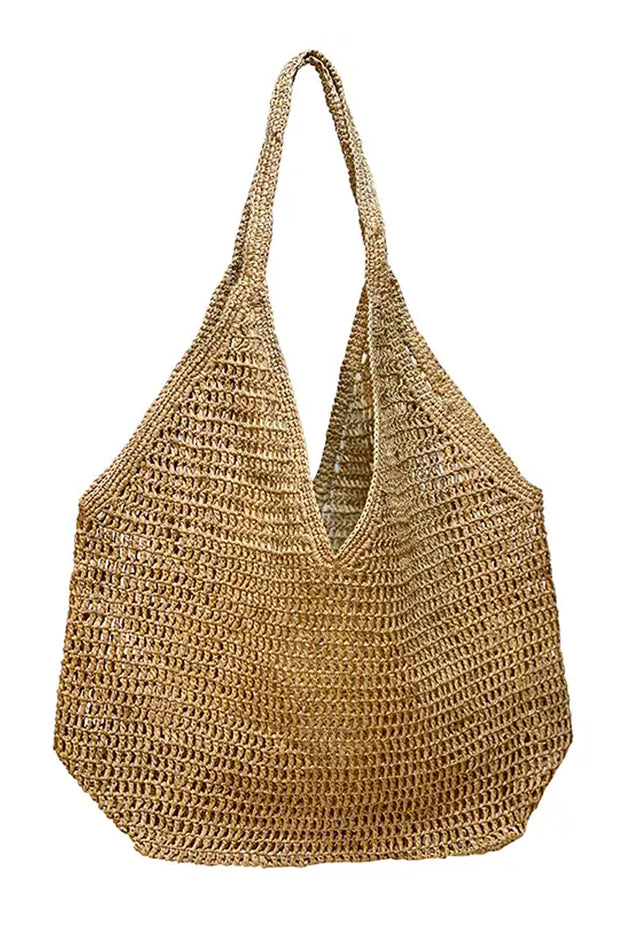 CARTERA OMBINISOA