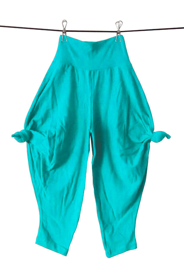 PANTALON BOTON KIDS