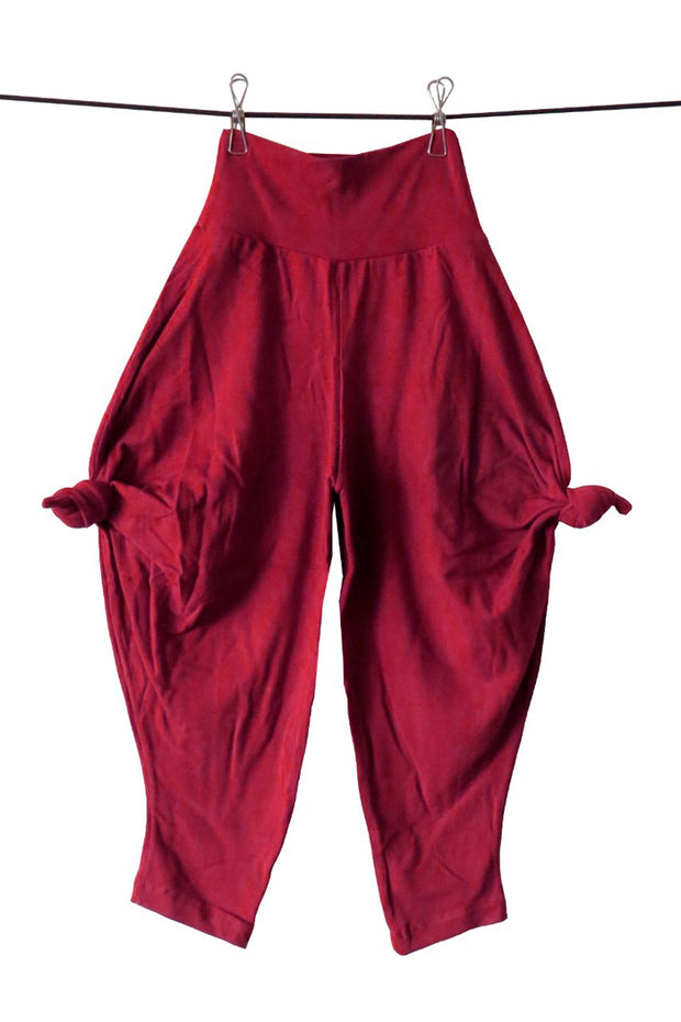 PANTALON BOTON KIDS