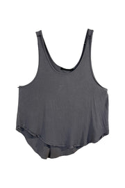 POLERA CAMISETA