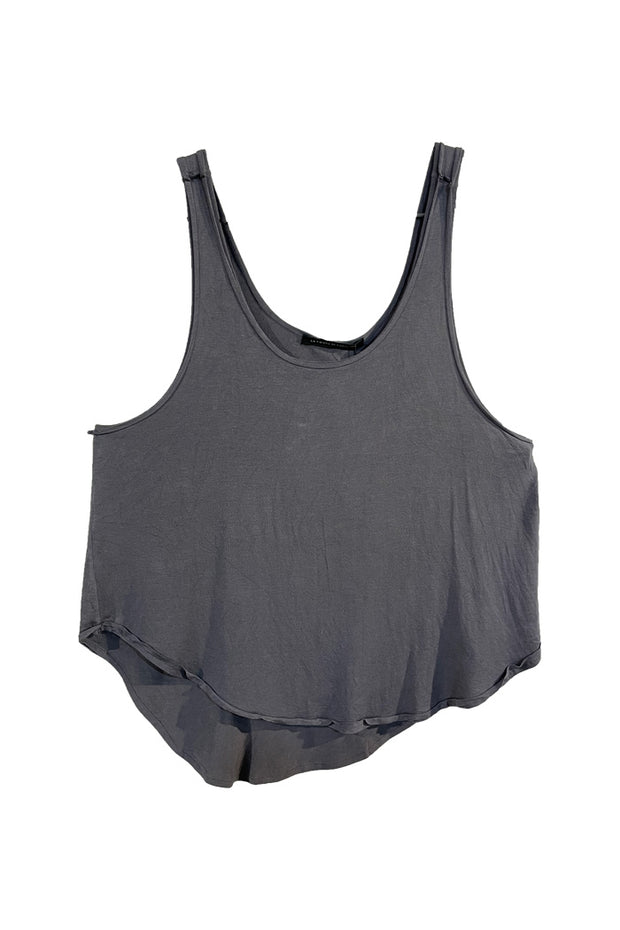 POLERA CAMISETA