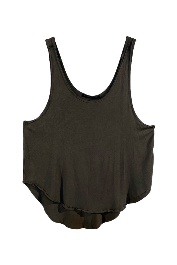 POLERA CAMISETA