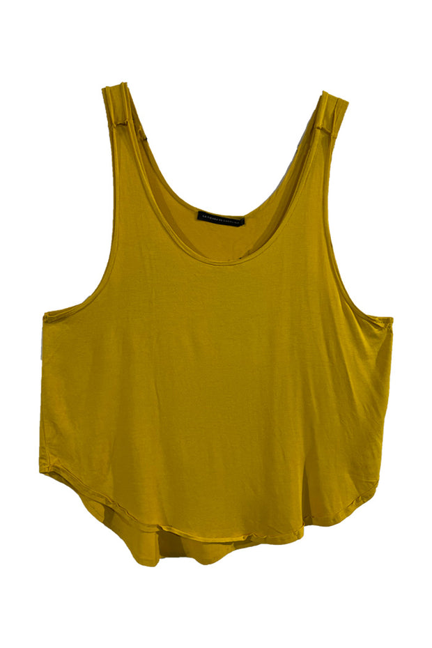 POLERA CAMISETA