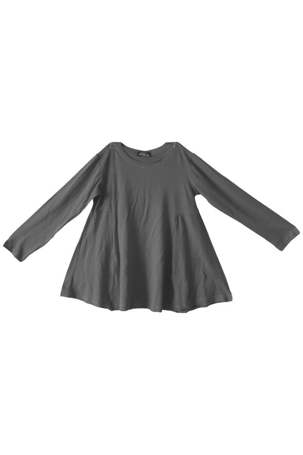 POLERA JULIETA KIDS