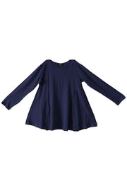 POLERA JULIETA KIDS