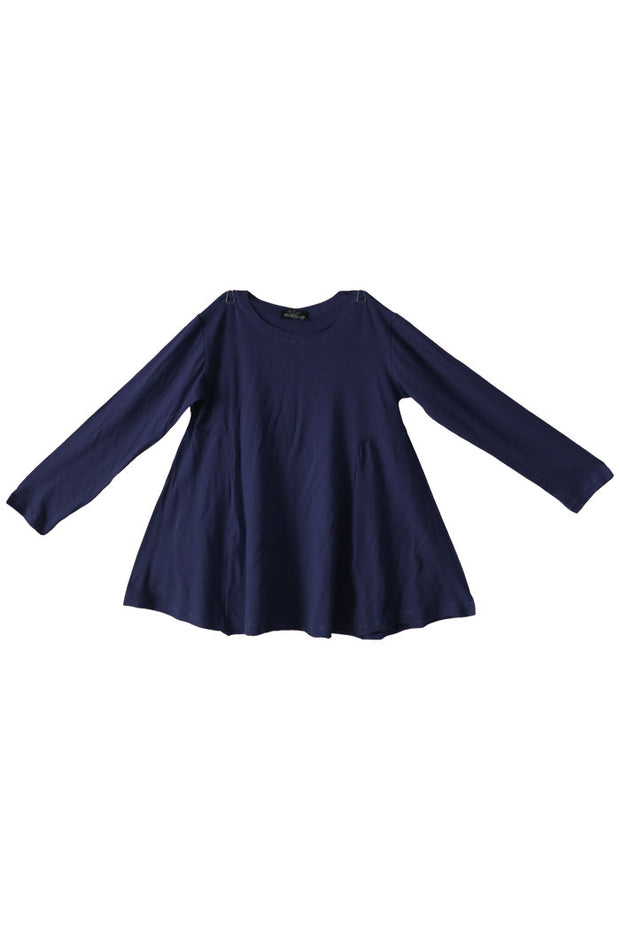 POLERA JULIETA KIDS