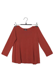 POLERA JULIETA KIDS