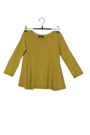 POLERA JULIETA KIDS