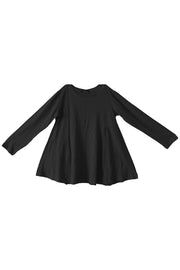 POLERA JULIETA KIDS