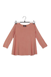 POLERA JULIETA KIDS