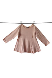 POLERA JULIETA KIDS