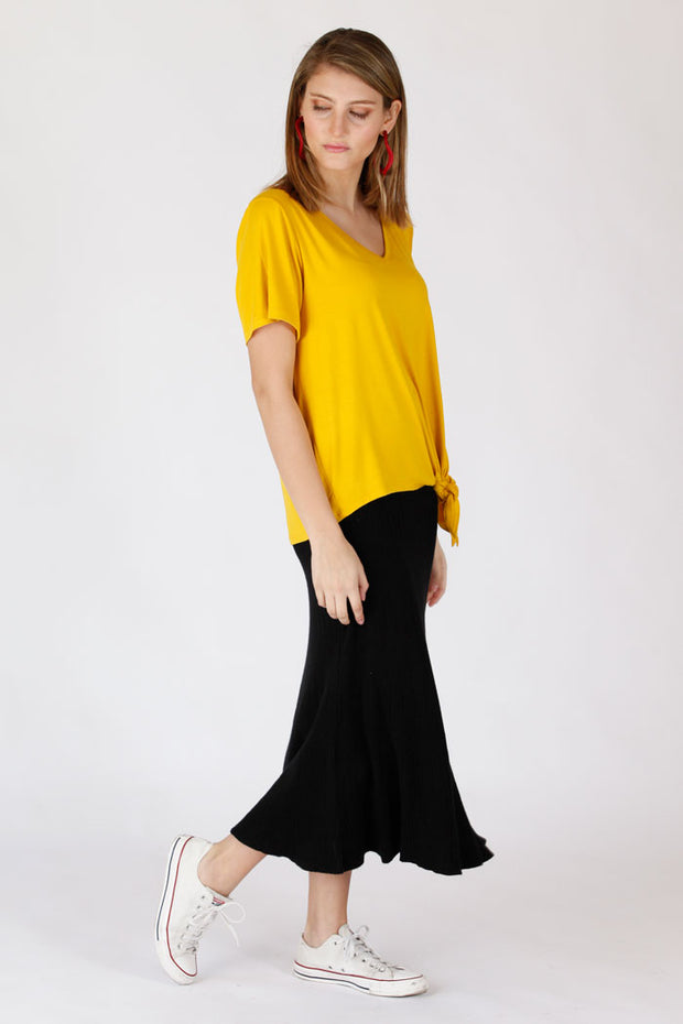 POLERA MARGARITA