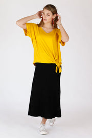 POLERA MARGARITA