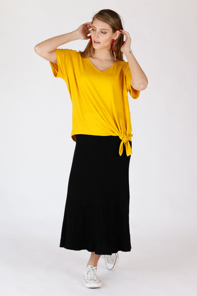 POLERA MARGARITA