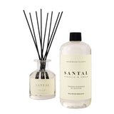 RECARGA DIFUSOR SANTAL