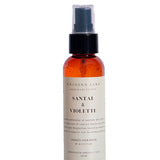 AROMATIZADOR SANTAL & VIOLETTE