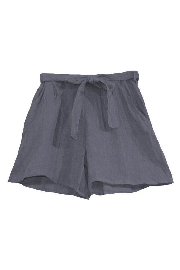 SHORT ELENA LINO