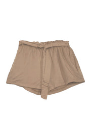 SHORT MARTA